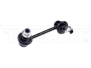 Dorman 542-072 Suspension - Stabilizer Bar Link Kit