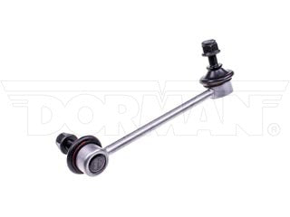 Dorman 542-073 Suspension - Stabilizer Bar Link Kit