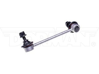 Dorman 531-186 Suspension - Stabilizer Bar Link Kit