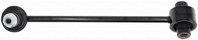 Dorman 542-075 Stabilizer Bar Link 2019-2026 Acura RDX - view 2
