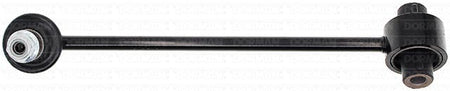 Dorman 542-075 Stabilizer Bar Link 2019-2026 Acura RDX - view 2
