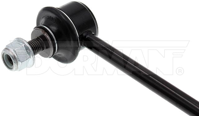 Dorman 542-075 Stabilizer Bar Link 2019-2026 Acura RDX - view 3