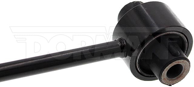 Dorman 542-075 Stabilizer Bar Link 2019-2026 Acura RDX - view 4