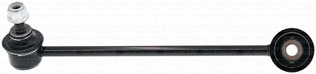 Dorman 542-075 Stabilizer Bar Link 2019-2026 Acura RDX - view 1