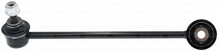 Dorman 542-075 Stabilizer Bar Link 2019-2026 Acura RDX - view 1