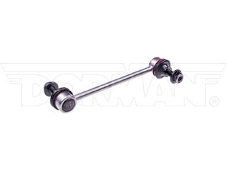 Dorman 542-089 Suspension - Stabilizer Bar Link Kit