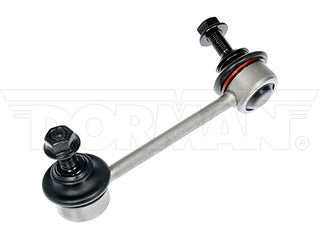 Dorman 542-077 Suspension - Stabilizer Bar Link Kit