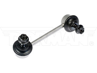 Dorman 542-078 Suspension - Stabilizer Bar Link Kit