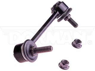Dorman 542-081 Suspension - Stabilizer Bar Link Kit