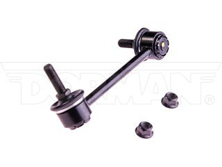 Dorman 542-082 Suspension - Stabilizer Bar Link Kit
