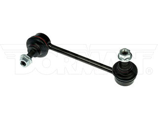 Dorman 542-083 Suspension - Stabilizer Bar Link Kit
