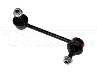 Dorman 542-084 Suspension - Stabilizer Bar Link Kit