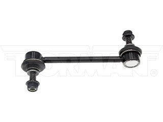 Dorman 542-085 Suspension - Stabilizer Bar Link Kit
