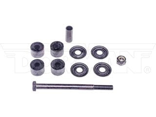 Dorman 542-086 Suspension - Stabilizer Bar Link Kit