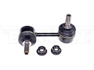 Dorman 542-087 Suspension - Stabilizer Bar Link Kit