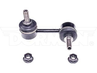 Dorman 542-088 Suspension - Stabilizer Bar Link Kit