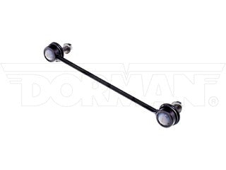 Dorman 542-090 Suspension - Stabilizer Bar Link Kit