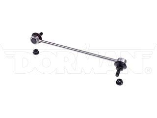 Dorman 542-091 Suspension - Stabilizer Bar Link Kit