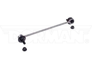 Dorman 542-092 Suspension - Stabilizer Bar Link Kit