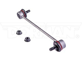 Dorman 542-104 Suspension - Stabilizer Bar Link Kit