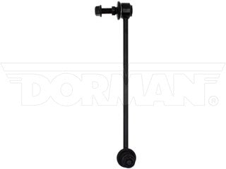 Dorman 542-093 Suspension - Stabilizer Bar Link Kit