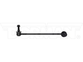 Dorman 542-094 Suspension - Stabilizer Bar Link Kit