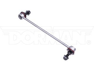 Dorman 542-095 Suspension - Stabilizer Bar Link Kit