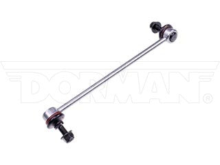 Dorman 542-096 Suspension - Stabilizer Bar Link Kit