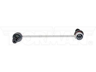 Dorman 542-097 Suspension - Stabilizer Bar Link Kit