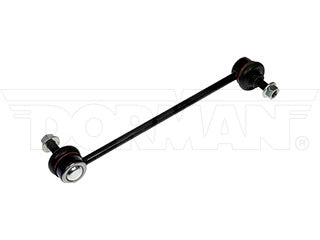 Dorman 542-098 Suspension - Stabilizer Bar Link Kit