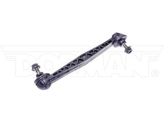 Dorman 542-099 Suspension - Stabilizer Bar Link Kit
