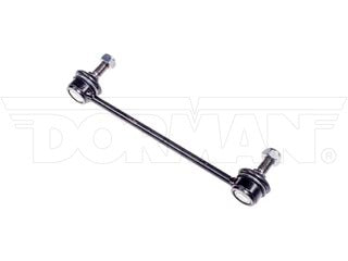 Dorman 542-100 Suspension - Stabilizer Bar Link Kit