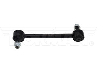 Dorman 542-101 Suspension - Stabilizer Bar Link Kit