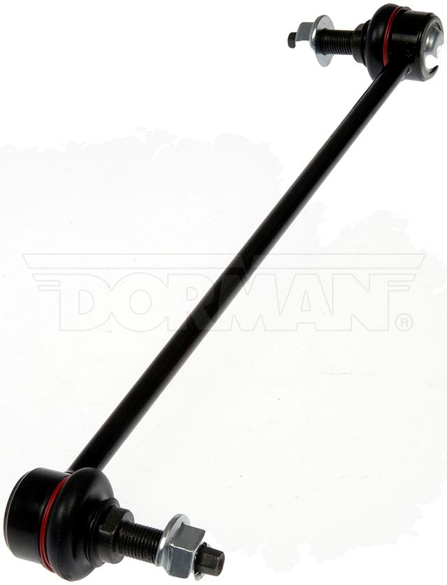 Dorman 542-102 Stabilizer Bar Link 2020-2026 Hyundai Sonata - view 2