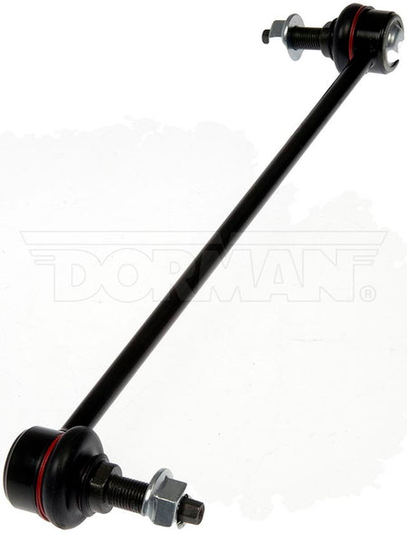 Dorman 542-102 Stabilizer Bar Link 2020-2026 Hyundai Sonata - view 2