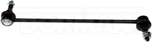 Dorman 542-102 Stabilizer Bar Link 2020-2026 Hyundai Sonata - view 3