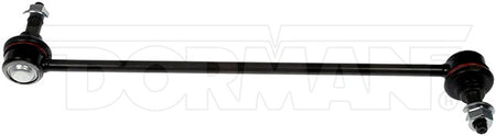 Dorman 542-102 Stabilizer Bar Link 2020-2026 Hyundai Sonata - view 3