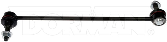 Dorman 542-102 Stabilizer Bar Link 2020-2026 Hyundai Sonata - view 4