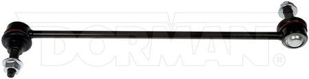 Dorman 542-102 Stabilizer Bar Link 2020-2026 Hyundai Sonata - view 4
