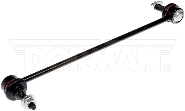 Dorman 542-102 Stabilizer Bar Link 2020-2026 Hyundai Sonata - view 1