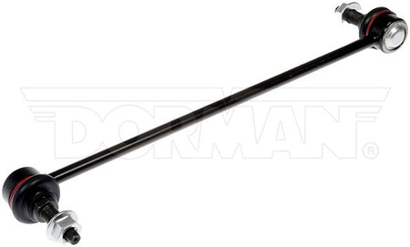 Dorman 542-102 Stabilizer Bar Link 2020-2026 Hyundai Sonata - view 1