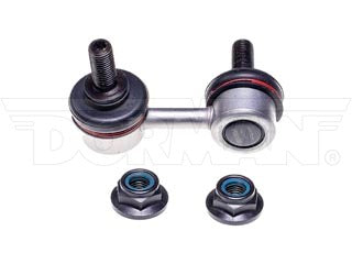 Dorman 542-105 Suspension - Stabilizer Bar Link Kit