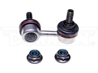 Dorman 542-106 Suspension - Stabilizer Bar Link Kit