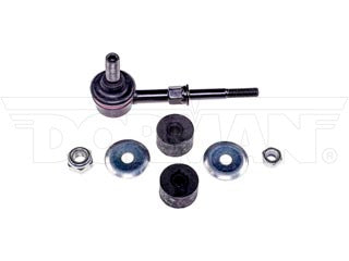 Dorman 542-111 Suspension - Stabilizer Bar Link Kit