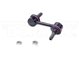 Dorman 542-107 Suspension - Stabilizer Bar Link Kit