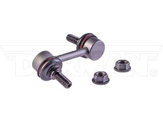 Dorman 542-108 Suspension - Stabilizer Bar Link Kit