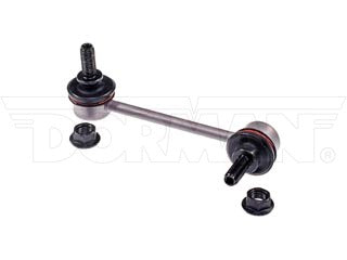 Dorman 542-109 Suspension - Stabilizer Bar Link Kit