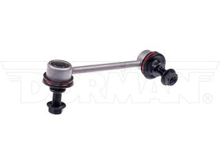 Dorman 542-110 Suspension - Stabilizer Bar Link Kit