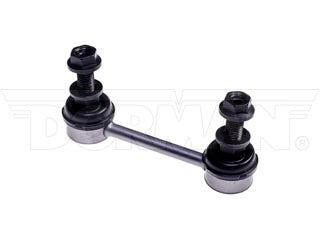 Dorman 542-112 Suspension - Stabilizer Bar Link Kit