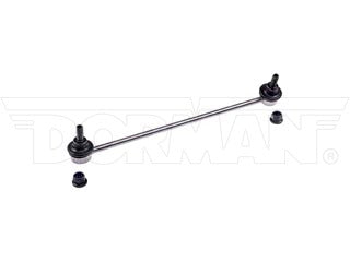 Dorman 542-113 Suspension - Stabilizer Bar Link Kit